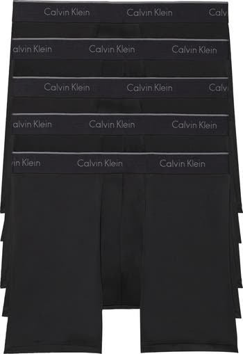 Nordstrom calvin klein underwear on sale