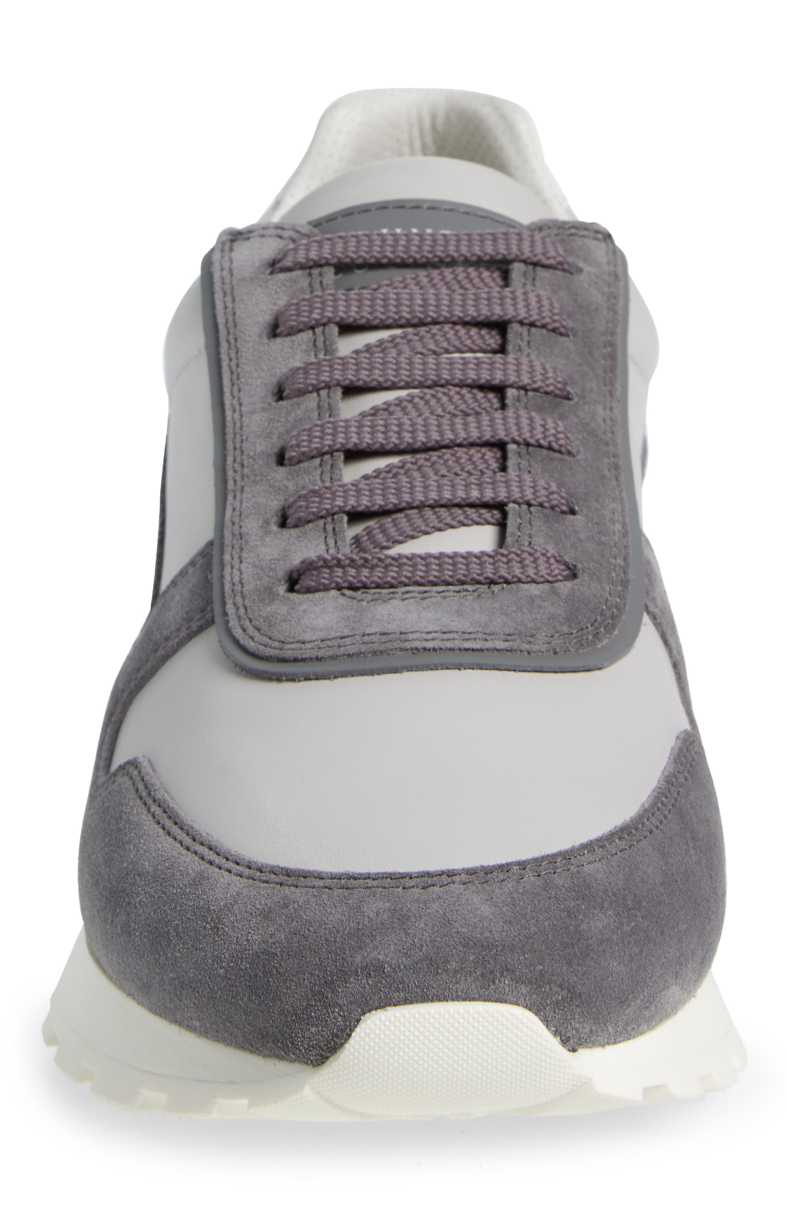 Brunello Cucinelli Olimpo Sneaker, Alternate, color, 