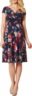 Tiffany Rose Alessandra Maternity Dress