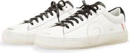 OLIVER CABELL Low 1 Sneaker