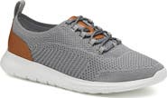 Johnston & Murphy McGuffey Knit Sneaker