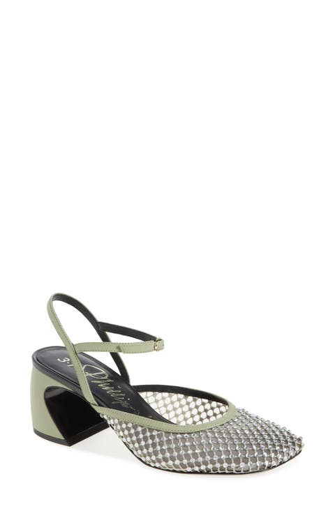 Shop 3.1 Phillip Lim Online | Nordstrom