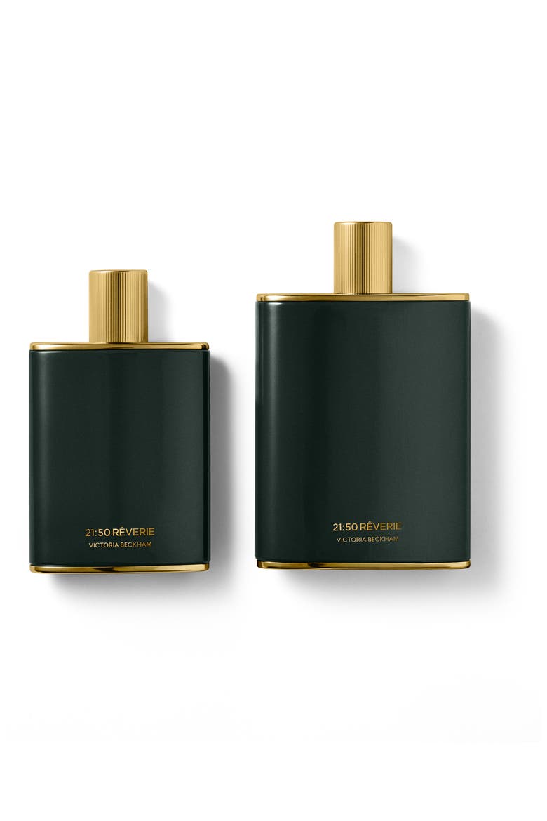 Eau de Parfum 21:50 Rêverie, Alternate, color, NO COLOR