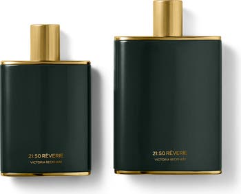 21:50 Rêverie Eau de Parfum