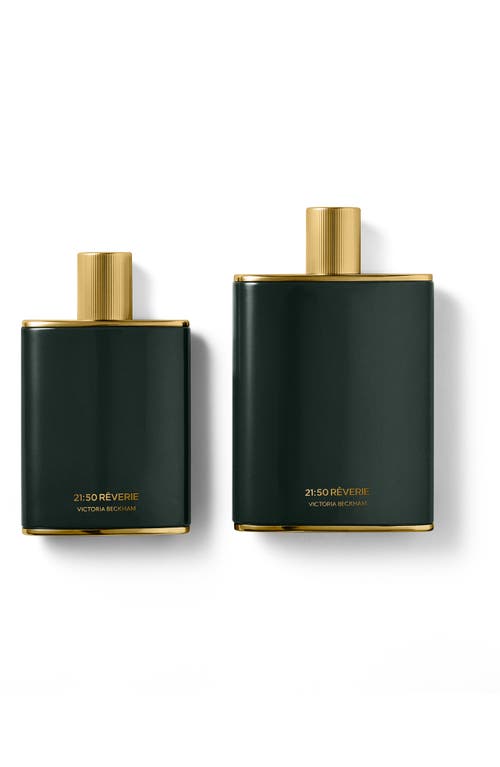 Victoria Beckham Eau De Parfum 21:50 Rêverie In No Color