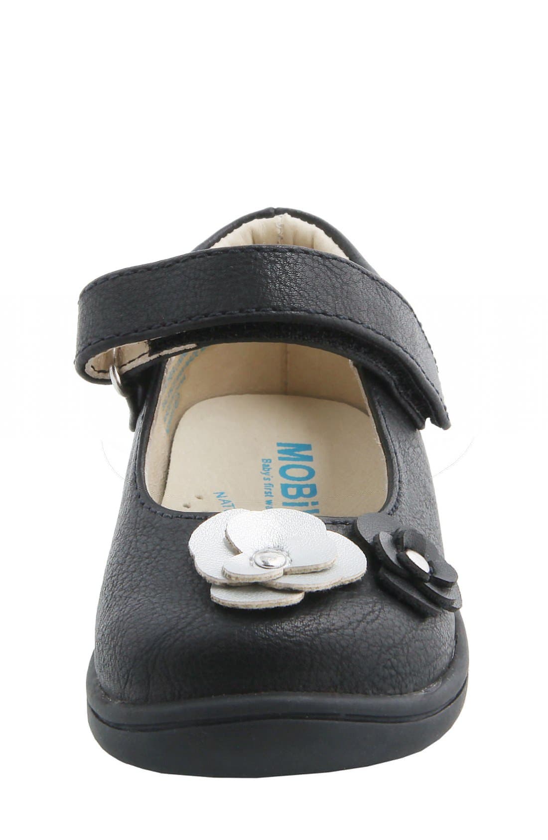 MOBILITY Nina Mary Jane Flat, Alternate, color, 