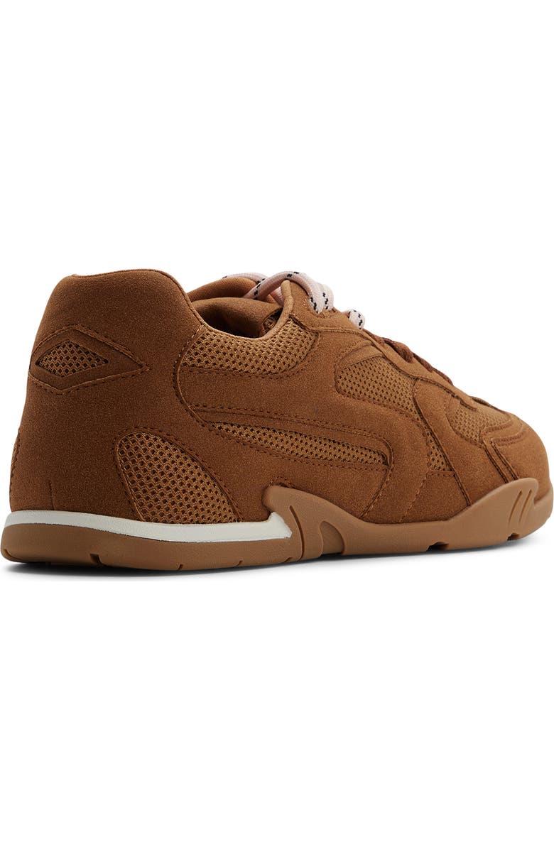 Call It Spring By Aldo Pixelle Sneaker, Alternate, color,