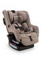 RAVA<sup>™</sup> Flame Retardant Free Convertible Car Seat<br>
