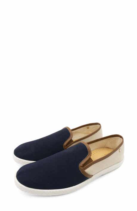 Rivieras 1075 Loafer