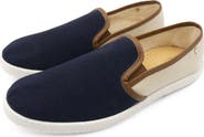 Rivieras 1075 Loafer