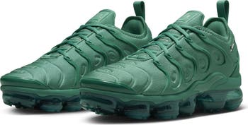 Nike Air VaporMax Plus Sneaker Women Nordstrom