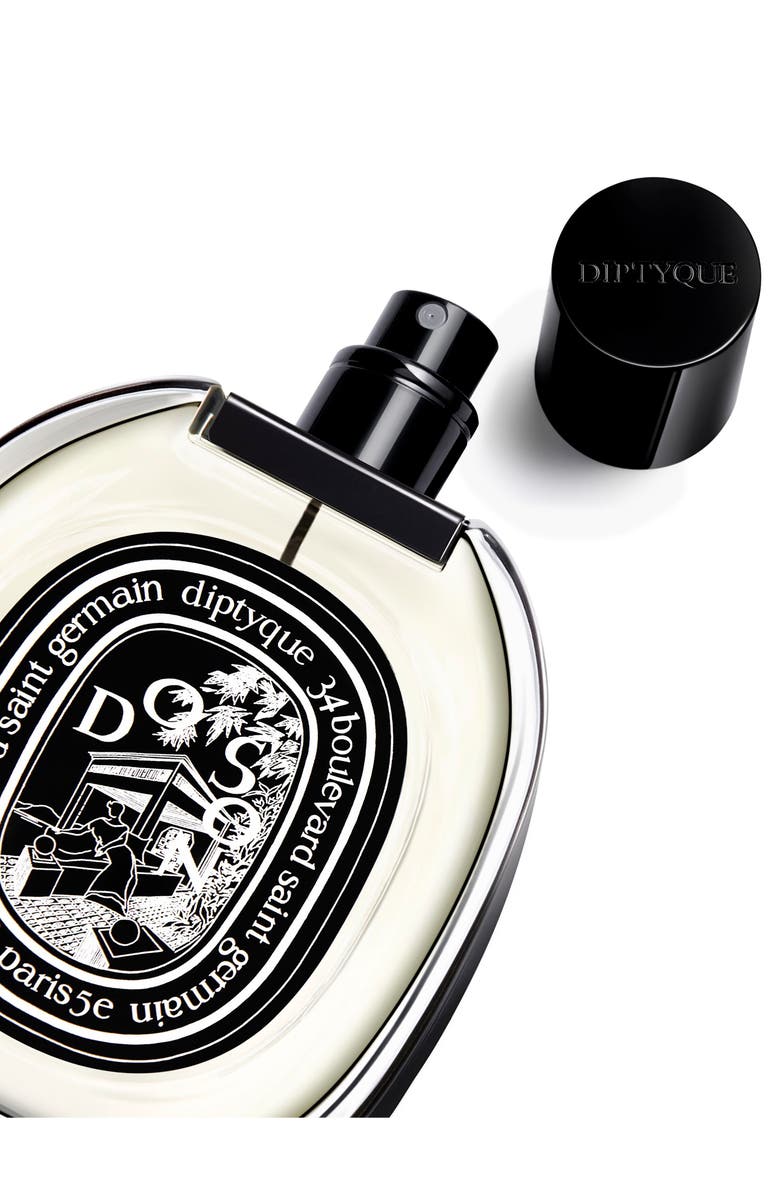Diptyque Do Son - Eau de Parfum Exceptional Format, Alternate, color,