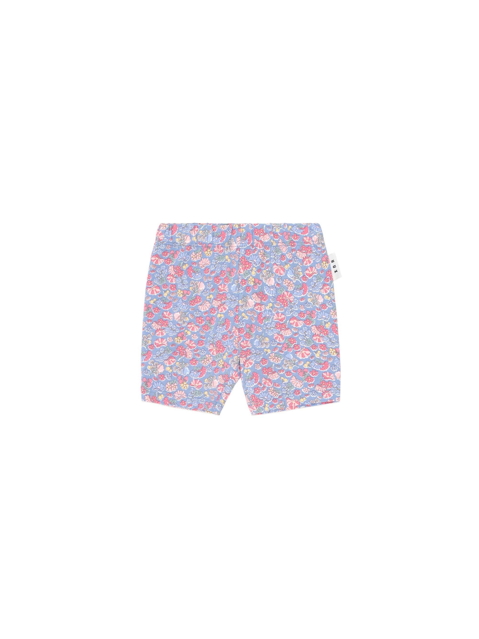 selected Bijou Blue Multi