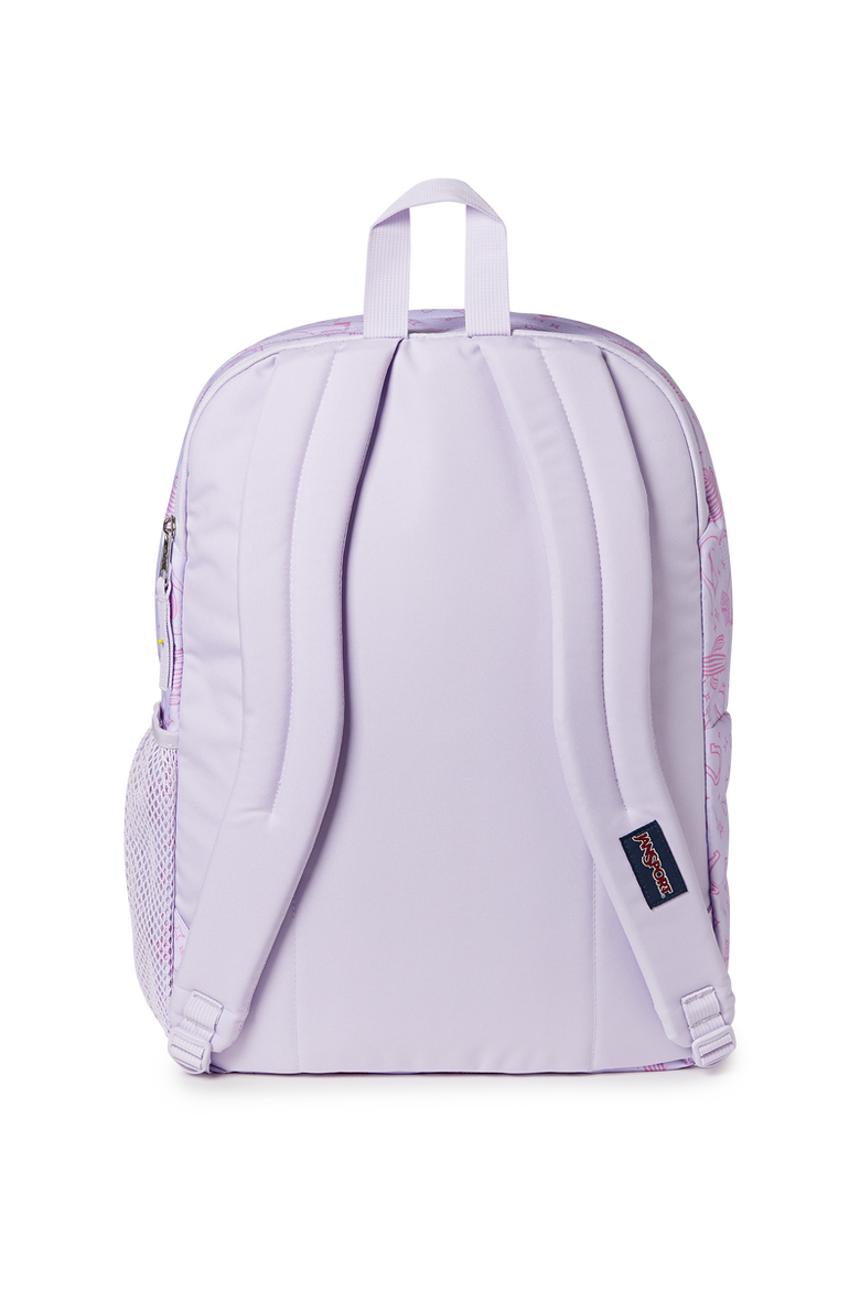 color jansport big student backpacks Cool or school JanSport Big Student Backpack -