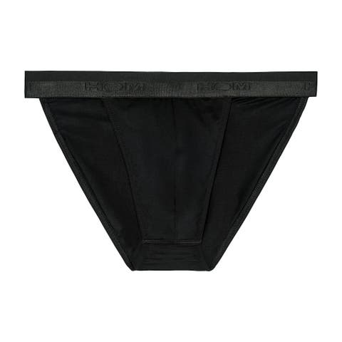 Classic Tanga Brief
