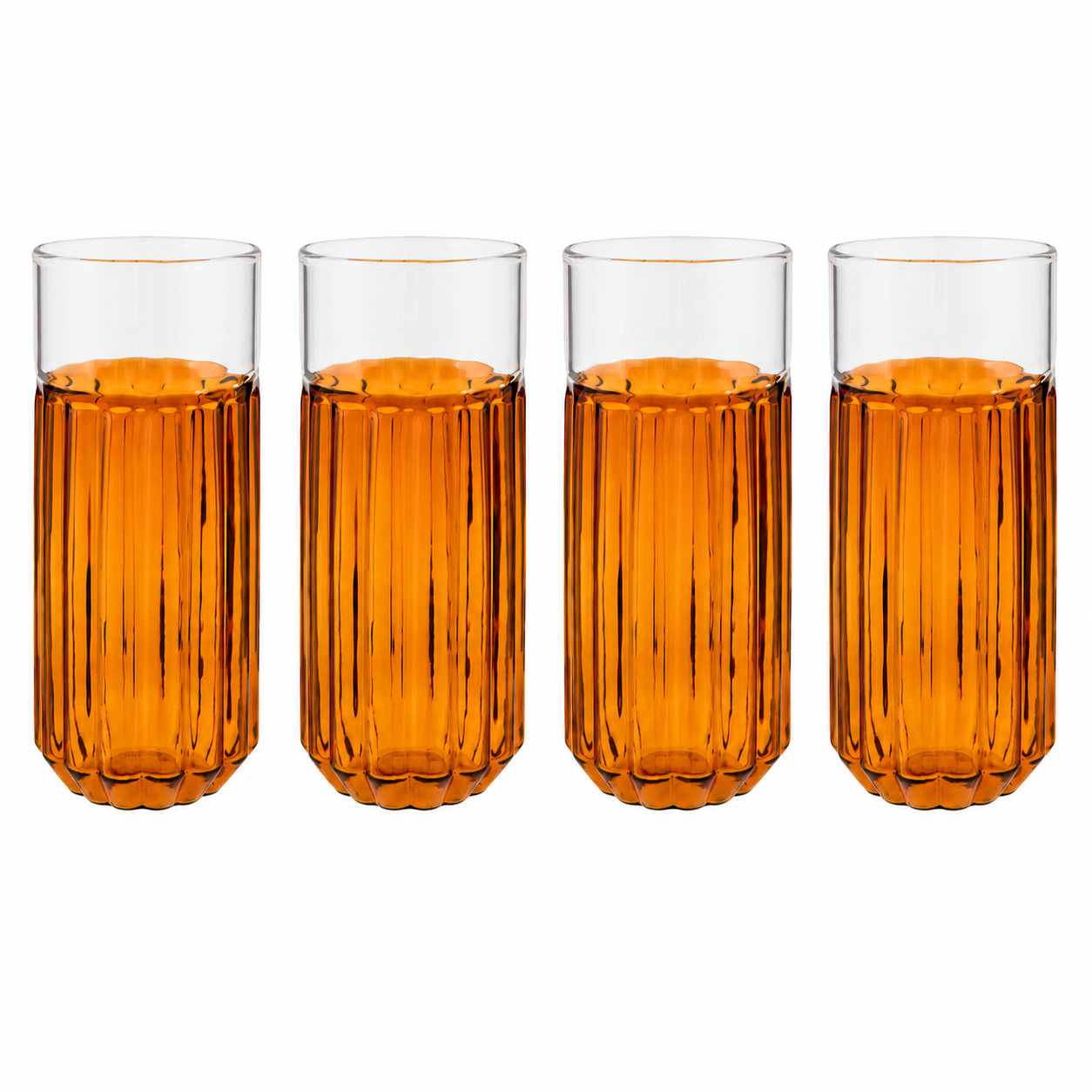 Danica Brands Channel Tumbler - Thumbnail 2