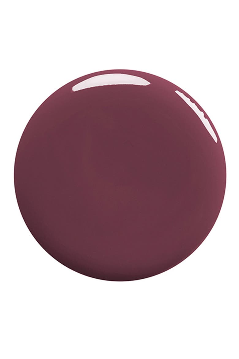 Bio-sourced Nail Polish, Alternate, color, Boho Chic