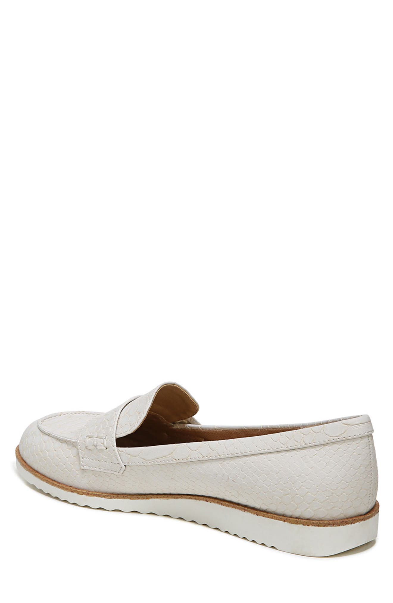 LifeStride Zee Loafer, Alternate, color, 