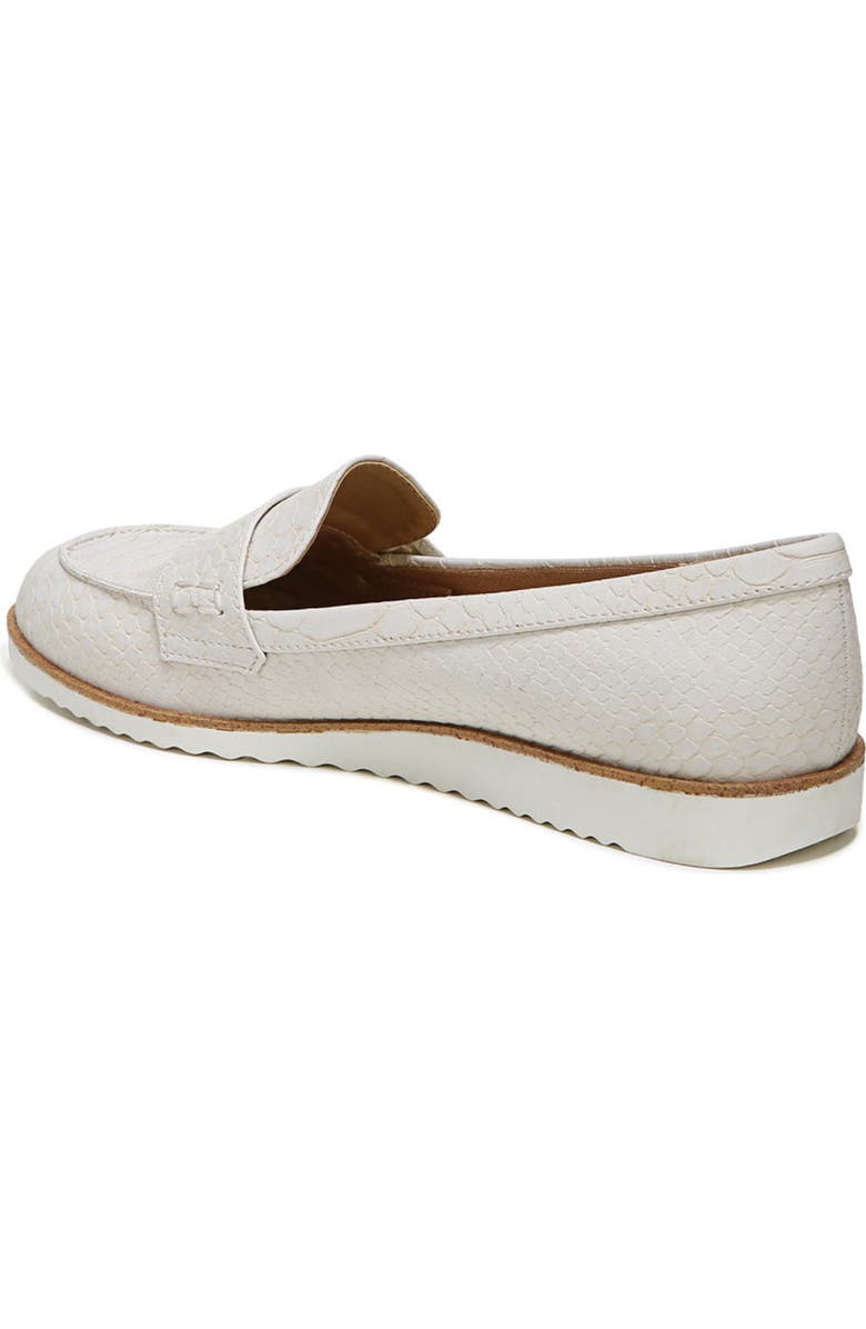 LifeStride Zee Loafer, Alternate, color,