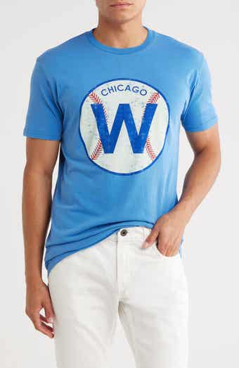 Baseball Graphic T-Shirt