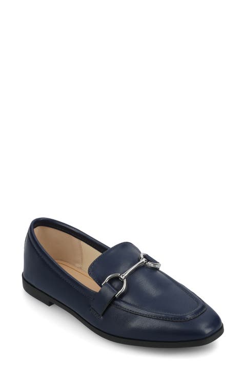 Mizza Bit Loafer (Women)