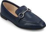 Journee Collection Mizza Bit Loafer