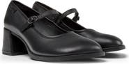Camper Kora Mary Jane Pump