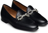 Magnanni Sienna Loafer