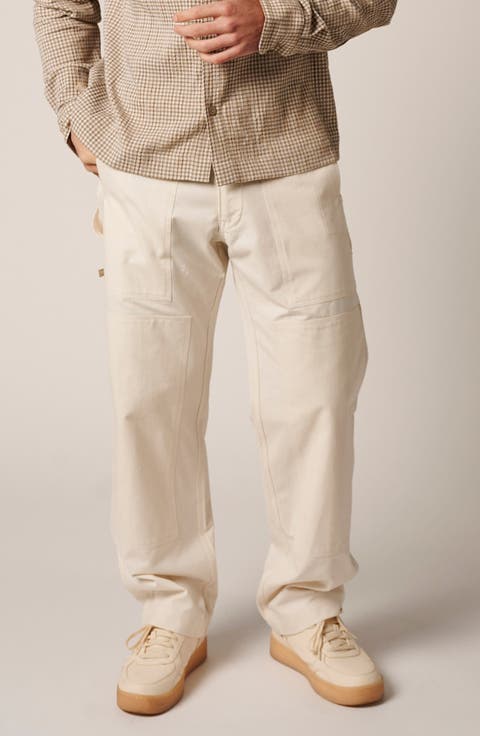 Handyman Pant