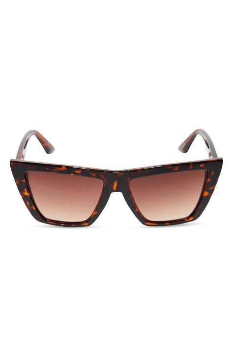 Vinona Sunglasses