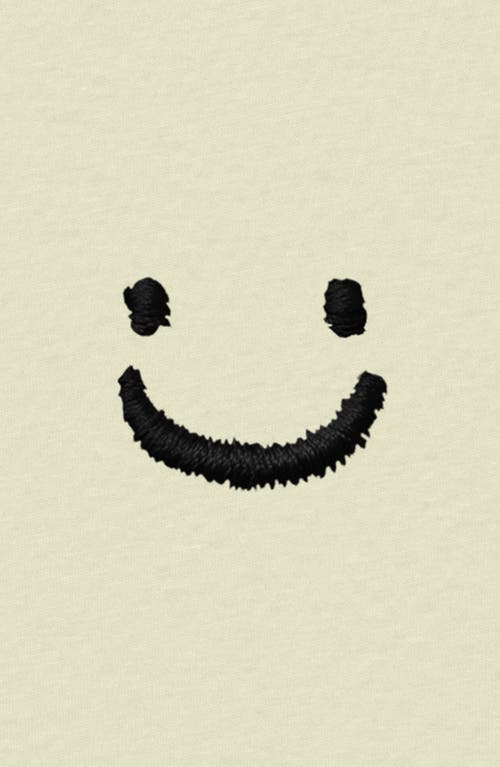 Dalix Womens Lil Smile Lightweight Everyday Tee
