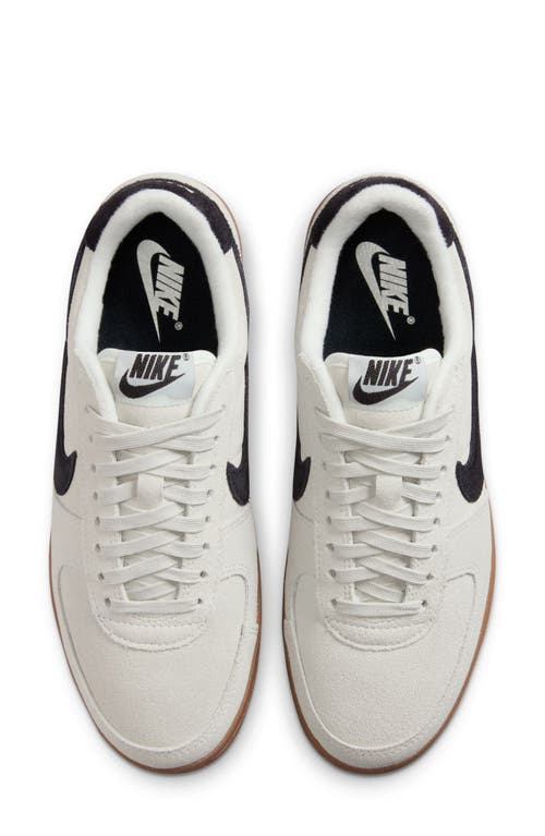 Nike Field General Sneaker