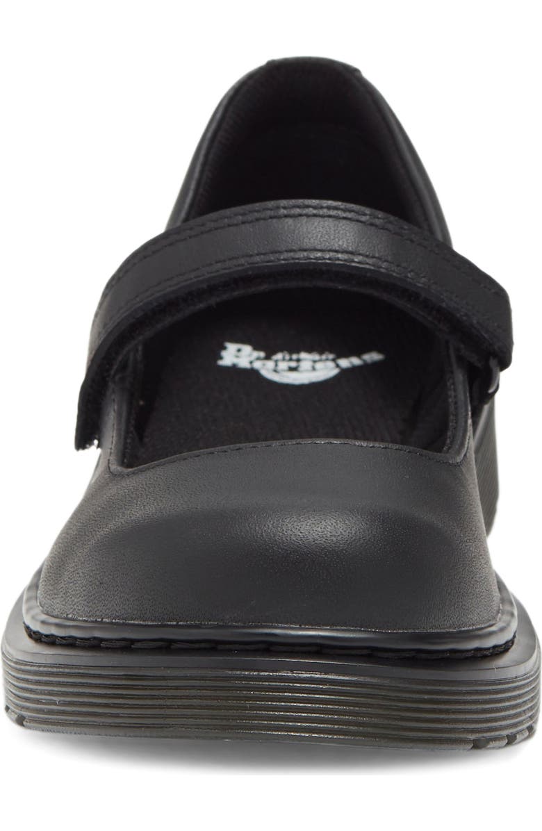 Dr. Martens Kids' Maccy Mary Jane, Alternate, color,