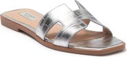 Steven New York Harlien Slide Sandal