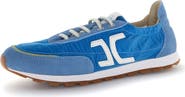 Candice Cooper Plume Flow Sneaker