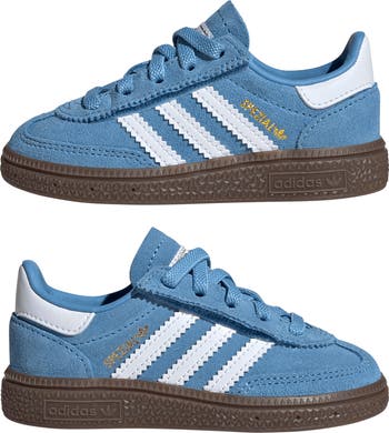 Kids' Handball Spezial Sneaker