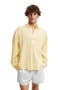  Textured Summer Yellow