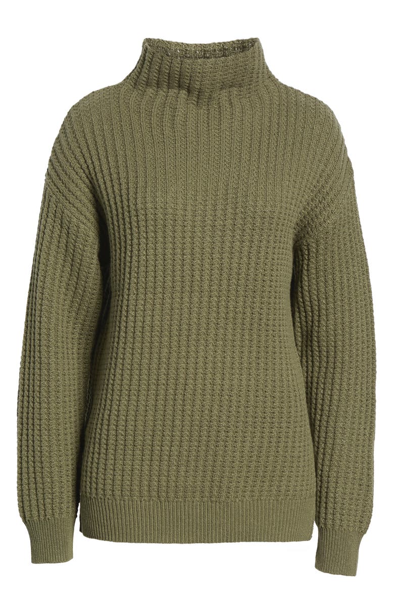 BP. Tunic Sweater, Alternate, color, 