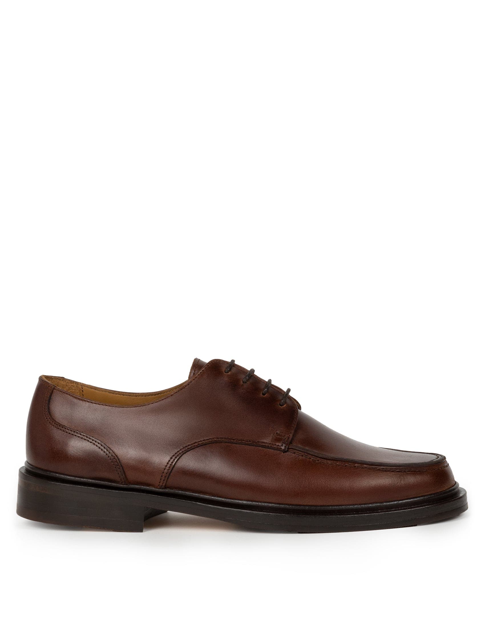 Cole Derbies & Oxfords, Alternate, color, Coffee Liqueur