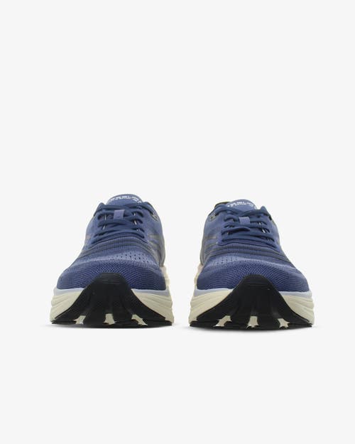 Fessura Speed 01 Panelled Sneakers In Blue