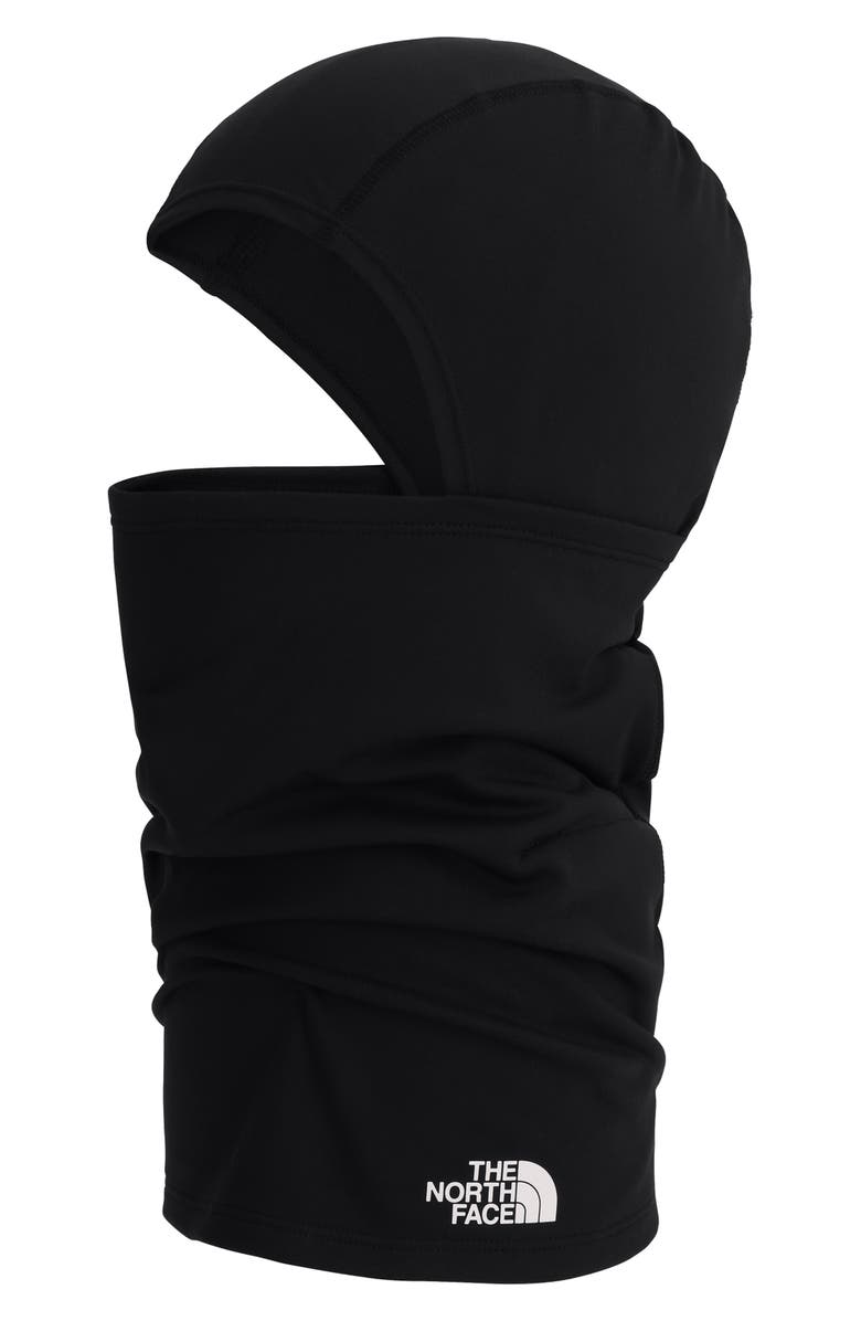 The North Face Base Balaclava, Main, color, 