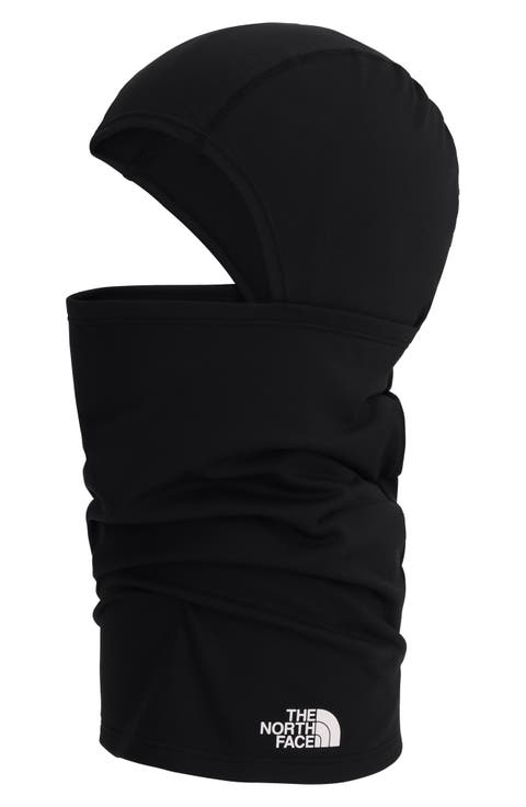 Base Balaclava