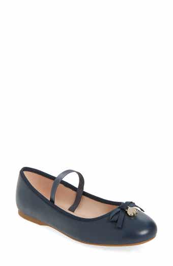 amora ballet flat