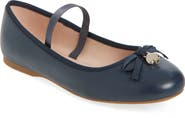 Kate Spade New York amora ballet flat