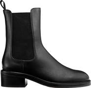 MARGAUX The City Chelsea Boot
