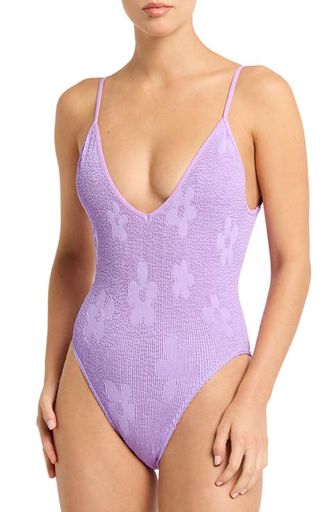 Shop Purple bond-eye Online | Nordstrom