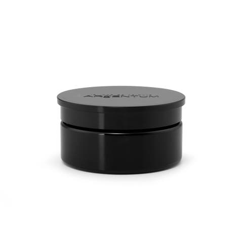 La Lune De Velours Nourishing Oil Milk Silver Cleanser