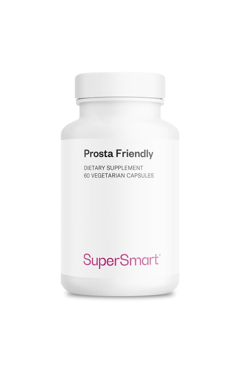 SuperSmart Prosta-Friendly, Main, color, NO COLOR