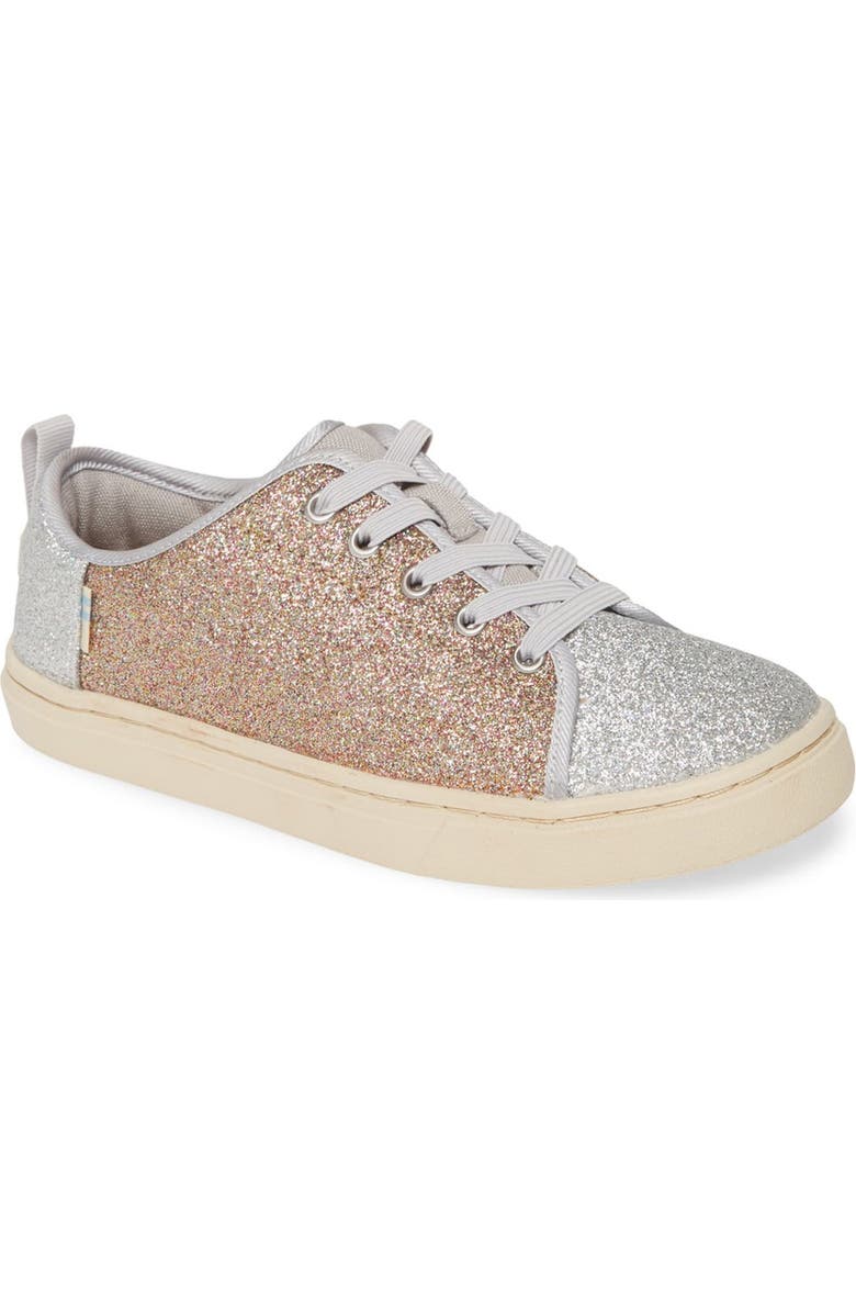 TOMS Lenny Sneaker, Main, color,