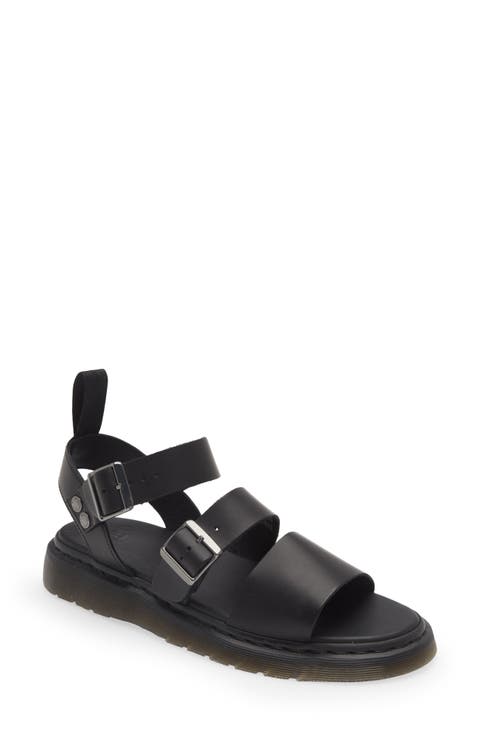 Gryphon Sandal (Women)